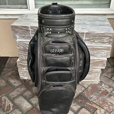 Club glove golf for sale  Whittier