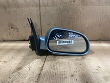 chevrolet lacetti 1 6 sx for sale chevrolet lacetti 1 6 sx for sale DEWSBURY