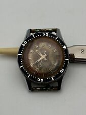 Axes diver atmos usato  Napoli