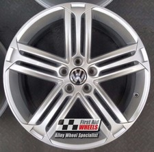 R650s swap scirocco for sale  LONDON