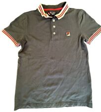Vintage 90s fila for sale  FOLKESTONE
