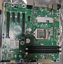 Dell alienware aurora gebraucht kaufen  Karlsruhe