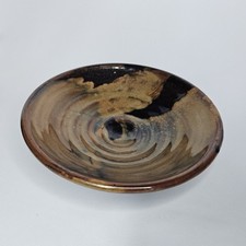 Japanese chawan studio for sale  Cumberland