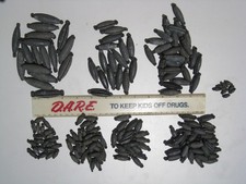 sinker lead for sale sinker lead for sale Stevenson Ranch