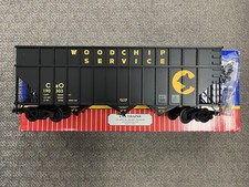 g scale trains g scale for sale g scale trains g scale for sale Mount Airy