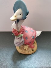 Beatrix potter collection.jemi for sale  PENZANCE