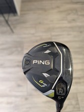 Ping g430 max for sale  ASCOT
