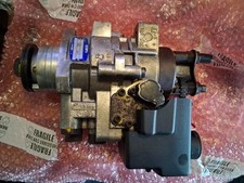 Lucas epic injection for sale  HOLSWORTHY