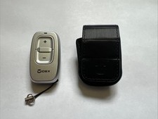 Widex dex wireless for sale  Duluth