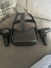 Oculus quest one for sale  NORTHWOOD