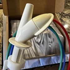 Amway espring auxiliary for sale  Avondale