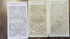 Lady craftaid patterns for sale  Daytona Beach