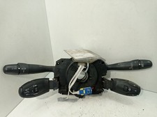 Devioluci per citroen usato  Italia