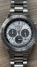 Citizen eco drive for sale  LEAMINGTON SPA