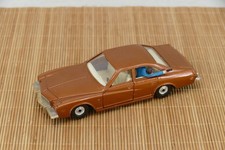 Corgi toys buick gebraucht kaufen  Augsburg