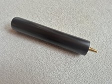 Snooker mini butt gebraucht kaufen  Wesseling