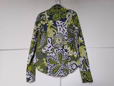 camicia etro donna usato  Bellaria Igea Marina