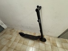 segway usato  Italia