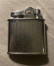Ronson mosda 500 for sale  FERNDOWN