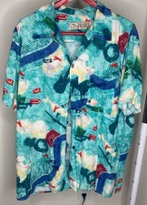 Bayou wear art4now for sale  Richmond