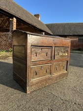 17th century antique for sale  PERSHORE