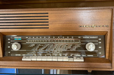 Radio leone loewe usato Radio leone loewe usato  Spedire a Italy