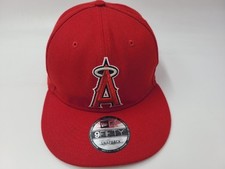 Los angeles angels for sale  Cordova