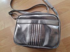 pewter metallic handbag for sale pewter metallic handbag for sale BELFAST