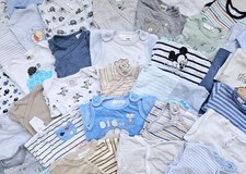 Tlg baby erstausstattung gebraucht kaufen  Rostock