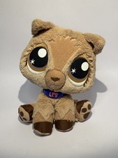 2007 littlest pet for sale 2007 littlest pet for sale  LEICESTER