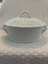 Carbone basket weave for sale  Stockton