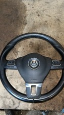 Golf mrk tdi for sale  DEWSBURY