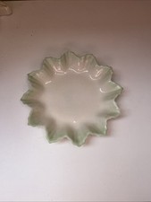 Belleek 2nd black for sale  CHORLEY