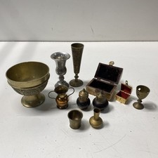 Assorted lot. mixed for sale  Los Angeles