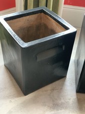 Heavy duty 20kg for sale  PONTYPRIDD