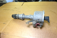 Vintage mallory dual for sale  Bonsall