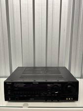 Sherwood 325 audio for sale  BIRMINGHAM
