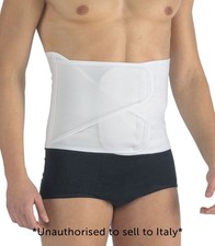 Suporte para hérnia, suporte abdominal, fichário, cinto abdominal, compressão abdominal comprar usado Suporte para hérnia, suporte abdominal, fichário, cinto abdominal, compressão abdominal comprar usado  Enviando para Brazil