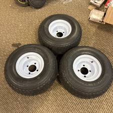Set golf cart for sale  Morgan