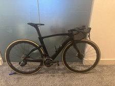 Pinarello dogma bob for sale  NOTTINGHAM