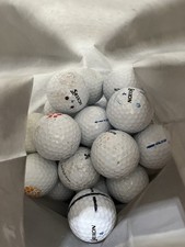 Srixon ad333 practice for sale  CHESTER LE STREET