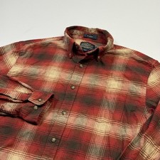 Pendleton mason flannel for sale  Cape Coral