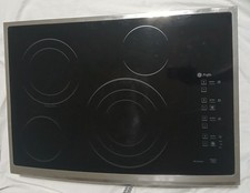 Cooktop pp945sm3ss electronic for sale  Albuquerque