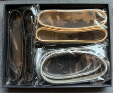 Pairs long sleeve for sale Pairs long sleeve for sale  STONEHAVEN