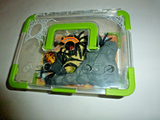 Wild pets terrarium gebraucht kaufen  Hannover