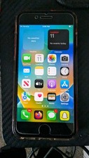 Usado, Apple iPhone 8 vermelho 64GB comprar usado  Enviando para Brazil