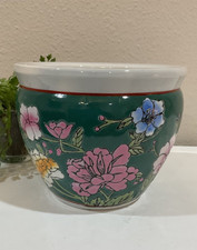 Vtg norcal pottery for sale  Greenbrier