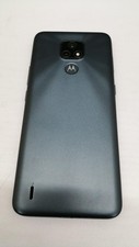 Smartphone modelo MOTO E7 MOTOROLA, usado comprar usado  Enviando para Brazil