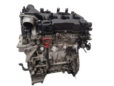 Motorblock 9hz w16d16 gebraucht kaufen Motorblock 9hz w16d16 gebraucht kaufen  Bad Nauheim