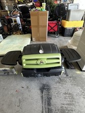 Margaritaville tailgate portab for sale  Laughlin